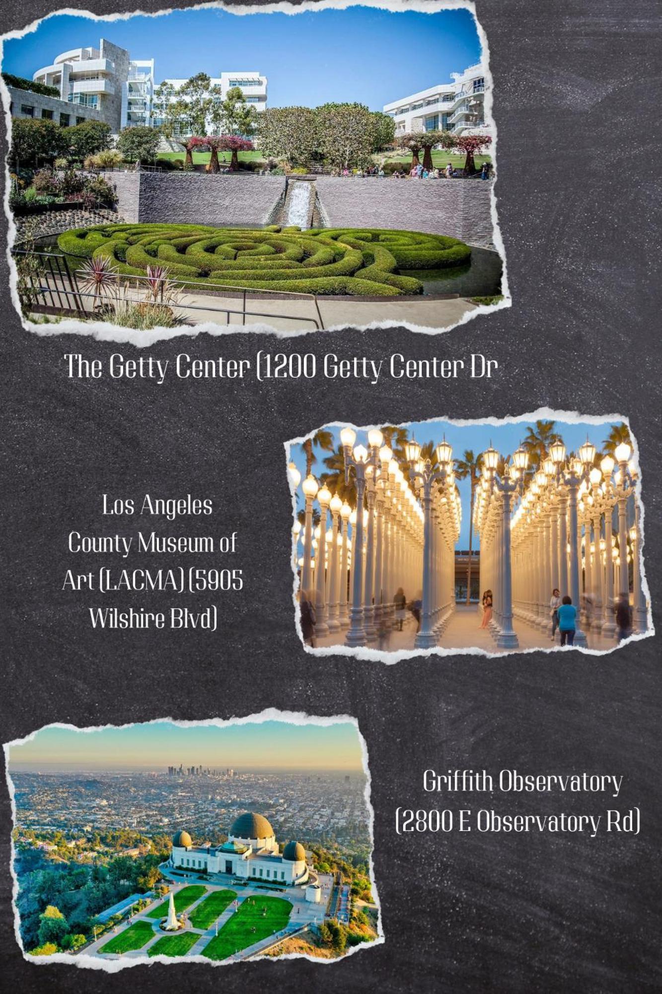 Beverly Hills Gem 1 Bedroom Apt With Parking 218 로스앤젤레스 외부 사진