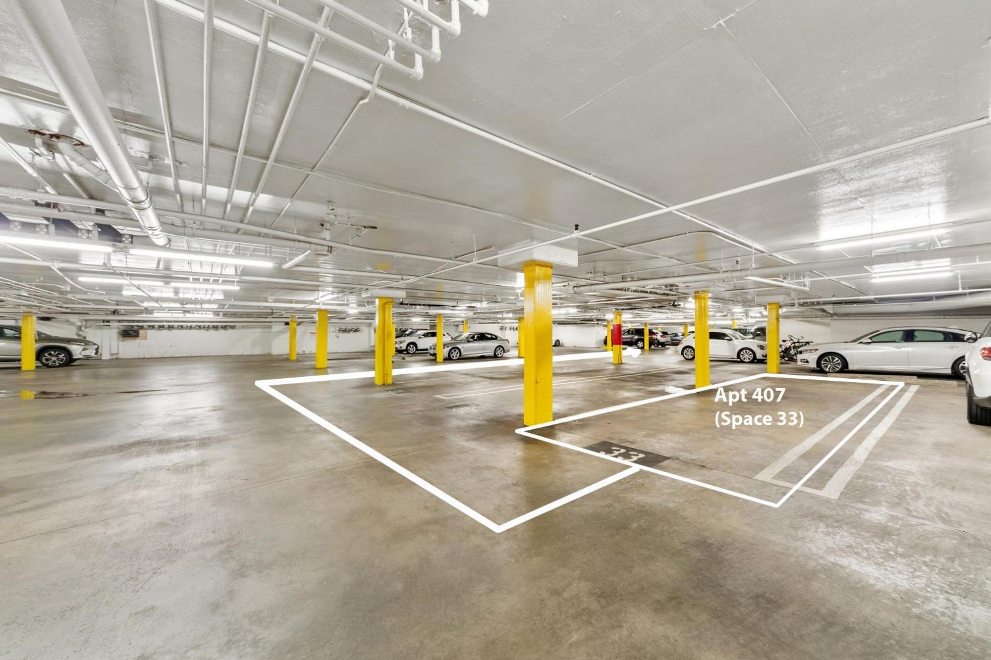 Beverly Hills Gem 1 Bedroom Apt With Parking 218 로스앤젤레스 외부 사진